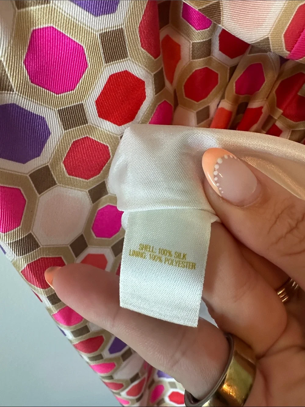kate spade sleeveless wrap